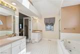 474 Celestia Drive - Photo 33