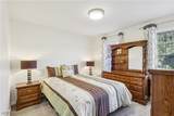 474 Celestia Drive - Photo 34