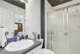 474 Celestia Drive - Photo 35