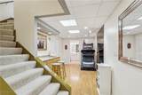 474 Celestia Drive - Photo 36