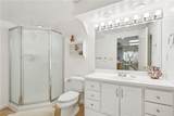 474 Celestia Drive - Photo 37