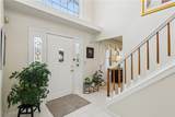 474 Celestia Drive - Photo 4