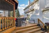 474 Celestia Drive - Photo 42
