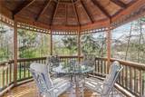 474 Celestia Drive - Photo 43
