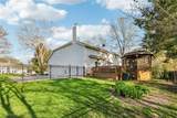 474 Celestia Drive - Photo 44