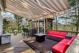 474 Celestia Drive - Photo 45