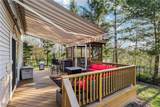474 Celestia Drive - Photo 46