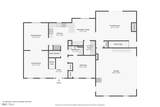 474 Celestia Drive - Photo 47