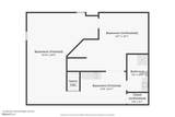474 Celestia Drive - Photo 48