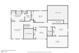 474 Celestia Drive - Photo 49