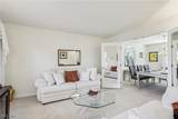 474 Celestia Drive - Photo 5