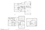 474 Celestia Drive - Photo 50