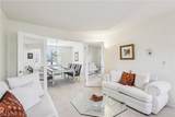 474 Celestia Drive - Photo 6