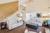 474 Celestia Drive - Photo 7