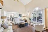 474 Celestia Drive - Photo 8