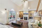 474 Celestia Drive - Photo 9