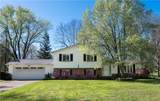 6951 Springledge Road - Photo 1