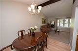 6951 Springledge Road - Photo 10