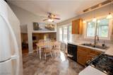 6951 Springledge Road - Photo 11