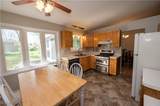6951 Springledge Road - Photo 12
