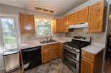 6951 Springledge Road - Photo 13
