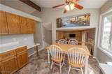 6951 Springledge Road - Photo 14