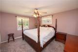 6951 Springledge Road - Photo 15