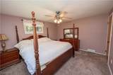 6951 Springledge Road - Photo 16