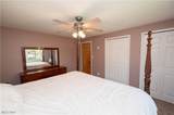 6951 Springledge Road - Photo 17