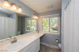 6951 Springledge Road - Photo 18