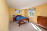 6951 Springledge Road - Photo 19
