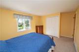 6951 Springledge Road - Photo 20