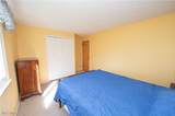 6951 Springledge Road - Photo 21
