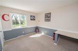 6951 Springledge Road - Photo 22