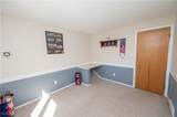 6951 Springledge Road - Photo 23