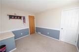 6951 Springledge Road - Photo 24