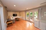 6951 Springledge Road - Photo 25