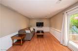 6951 Springledge Road - Photo 26