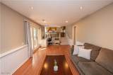 6951 Springledge Road - Photo 27