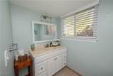 6951 Springledge Road - Photo 28