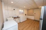 6951 Springledge Road - Photo 29