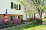 6951 Springledge Road - Photo 3