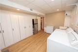 6951 Springledge Road - Photo 30