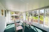 6951 Springledge Road - Photo 31