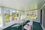 6951 Springledge Road - Photo 32