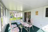 6951 Springledge Road - Photo 33