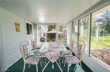 6951 Springledge Road - Photo 34
