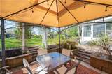 6951 Springledge Road - Photo 35