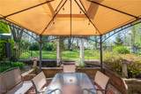 6951 Springledge Road - Photo 36