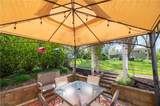 6951 Springledge Road - Photo 37